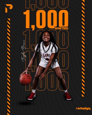 Image post by @prolificsportslab on Instagram