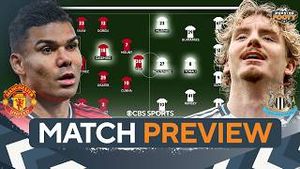 Video post by @cbssportsgolazo on YouTube