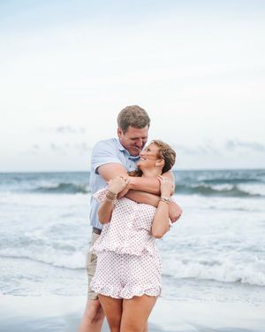 Image post by @hannahwattsphotography on Instagram