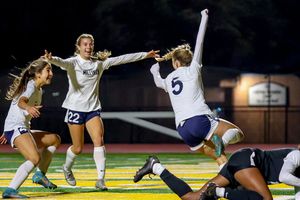 Image post by @562sports on Twitter