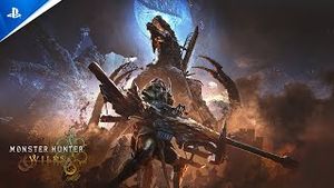 Video post by @PlayStation on YouTube