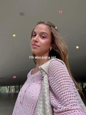 Video post by @clarakunning on TikTok