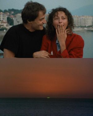 Image post by @letterboxd on Instagram