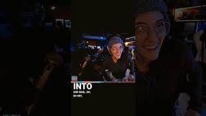 Video post by @meganlenius on YouTube