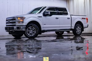 Image post by @reddeermotors on Facebook
