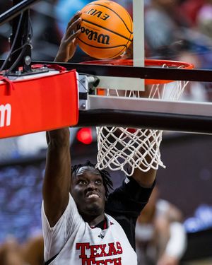 Image post by @johnemoore3 on Instagram