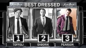 Image post by @lakings on Instagram