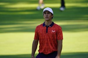 Image post by @thorbjornolesen on Instagram