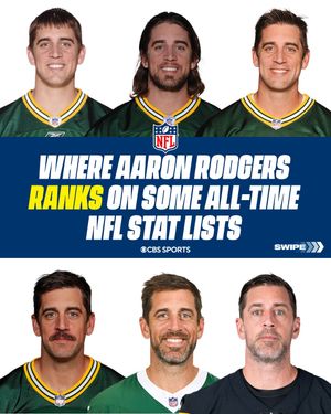Video post by @nfloncbs on TikTok