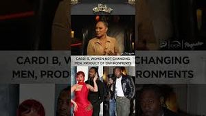 Video post by @Club Shay Shay on YouTube