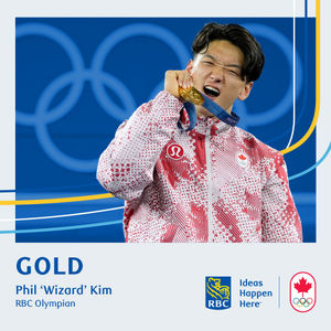 Image post by @rbc on Instagram
