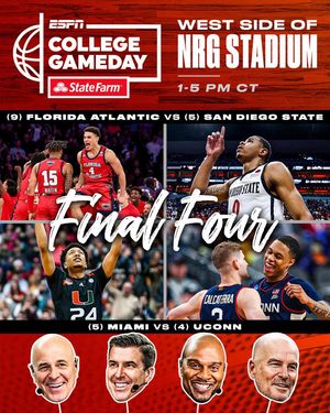 Image post by @jaybilas on Instagram