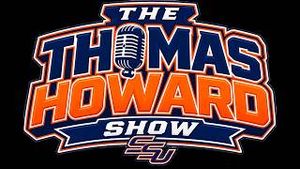 Video post by @hbcugameday on YouTube