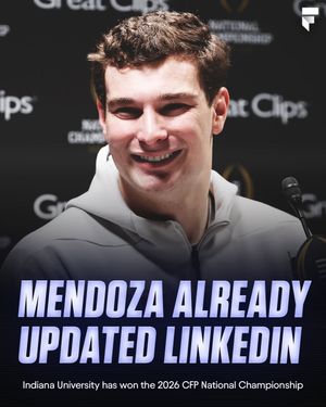 Image post by @getfliff on Instagram