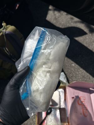 Image post by @thousandoakspd on Instagram