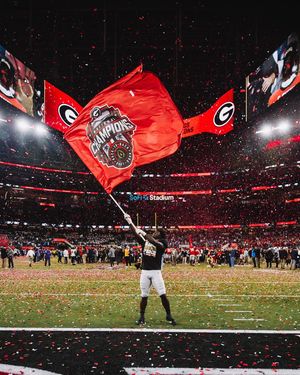 Image post by @nocontextcfb on Twitter