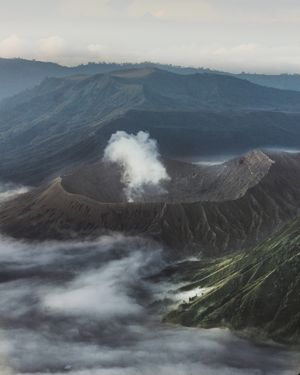 Image post by @joeadimara_ on Instagram