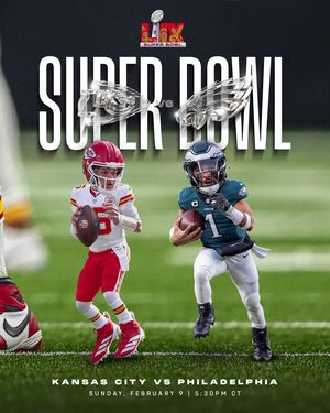 Image post by @kingdomcrew on Instagram