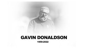 Video post by @westvirginiawesleyan on YouTube