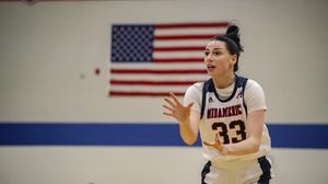 Image post by @mnuwbb on Instagram