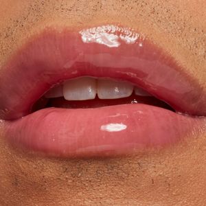 Image post by @nyxcosmetics on Instagram