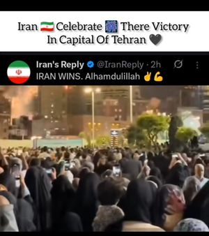 Image post by @halkdadaofficial on Instagram