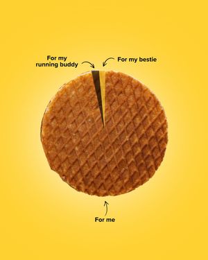 Image post by @honeystinger on Instagram