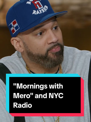 Video post by @thedailyshow on TikTok