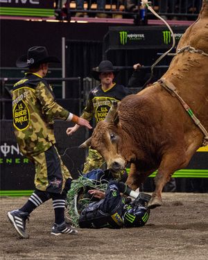 Image post by @kevinn.photo on Instagram