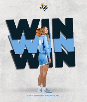 Image post by @goetbutigers on Instagram