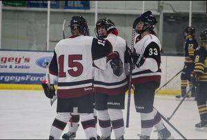 Image post by @arcadia_wih on Instagram