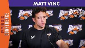 Video post by @nllbandits on YouTube