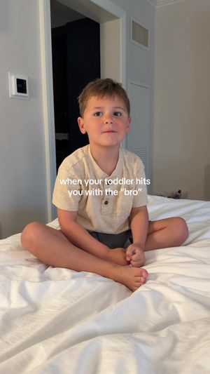 Video post by @chelswaterwall on TikTok