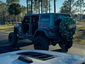Image post by @honeybadger2018jl on Instagram