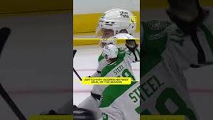 Video post by @DAZN SPORT on YouTube