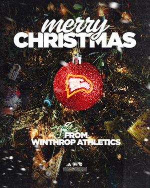 Image post by @wueagles on Instagram