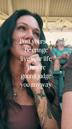 Video post by @chelsearhane on TikTok