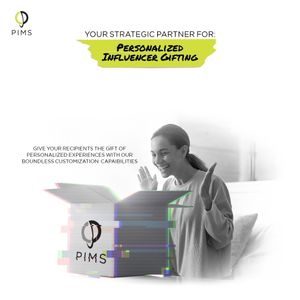 Image post by @pimsnewyork on Instagram