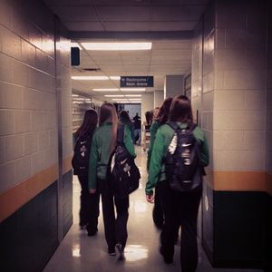 Image post by @wsuvball on Instagram