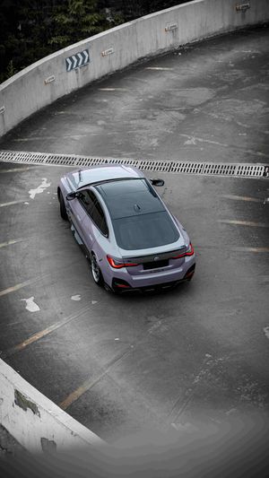 Image post by @teckwrap on Instagram