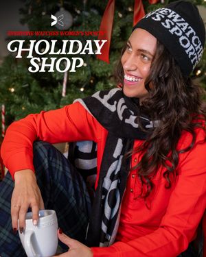 Image post by @togethxr on Instagram