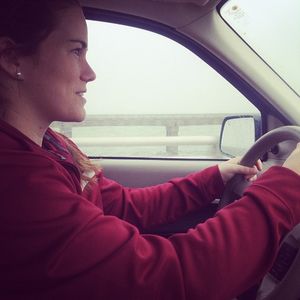 Image post by @templefieldhockey on Instagram