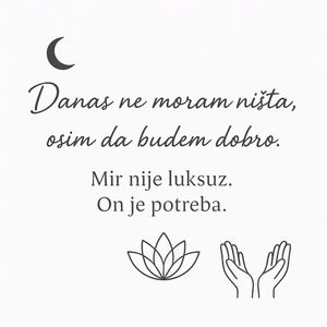 Image post by @isenora.spirit on Instagram