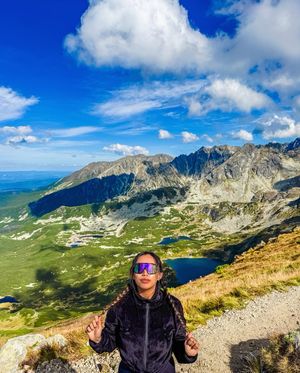 Image post by @dilakanissa on Instagram