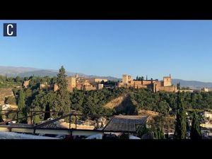 Video post by @TheDailyCollegian on YouTube