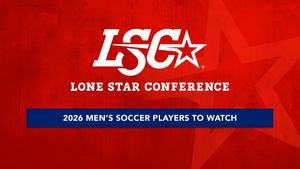 Image post by @lonestarconf on Instagram
