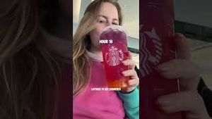Video post by @bostonwithemily on YouTube