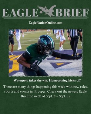 Image post by @eno_phs on Instagram