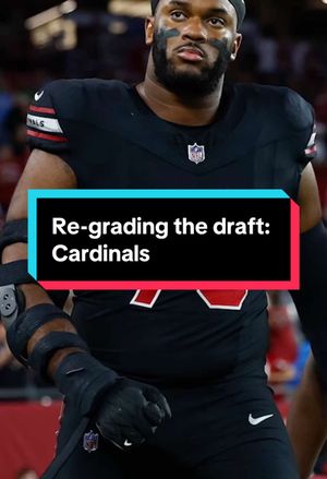 Video post by @brgridiron on TikTok