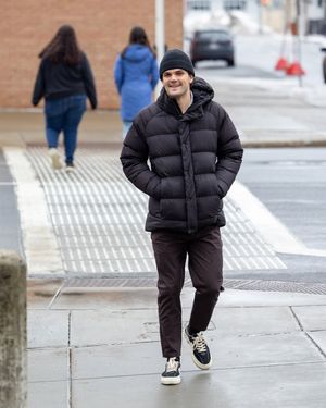 Image post by @syracusecrunch on Instagram